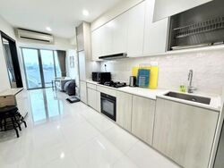 Suites @ Katong (D15), Apartment #628287451